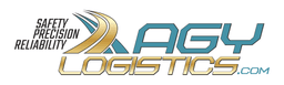 AGY Logistics